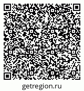 79061488175
