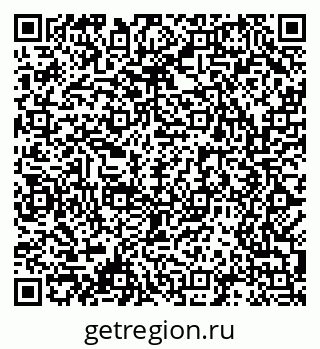 79061488177