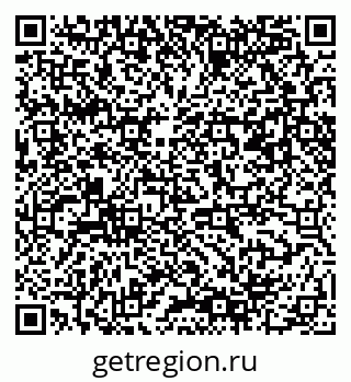 79061488178