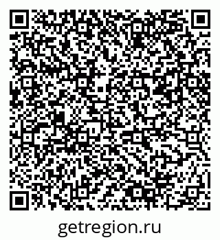 79061488179