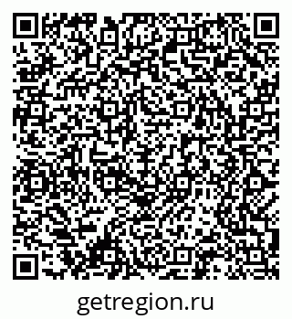 79061488180