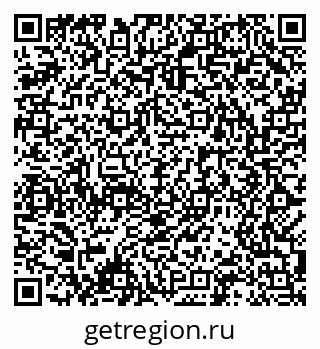 79061488181