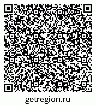 79061488182