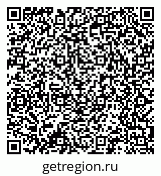79061488183