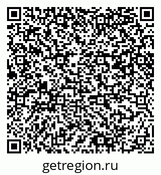 79061488186