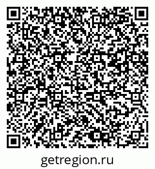 79061488187