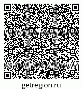 79061488189