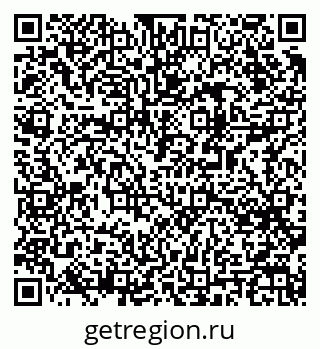 79061488192
