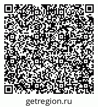 79061488200