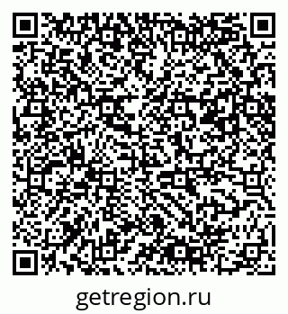79061488201