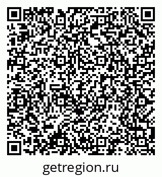 79061488202