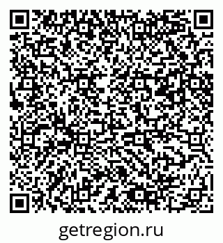 79061488205