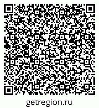 79061488207