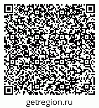 79061488211