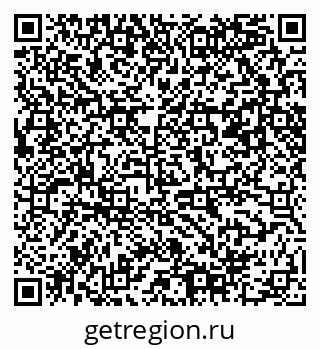 79061488212