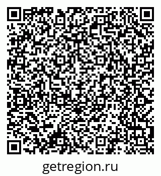79061488213