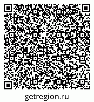 79061488214