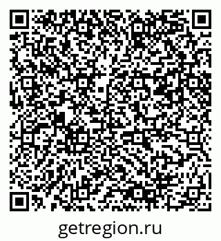 79061488215