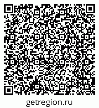 79061488217