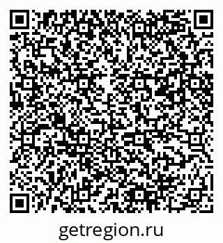 79061488218