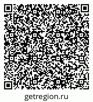 79061488219