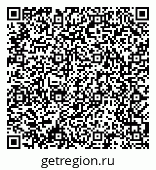 79061488221