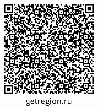 79061488222