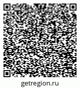79061488223