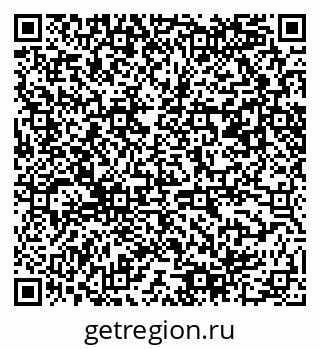 79061488224