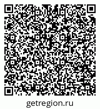 79061488225