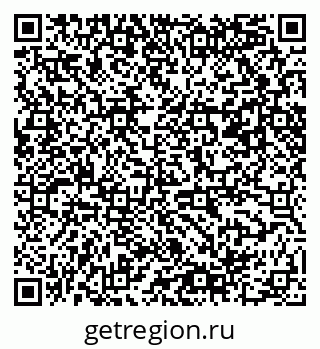 79061488226