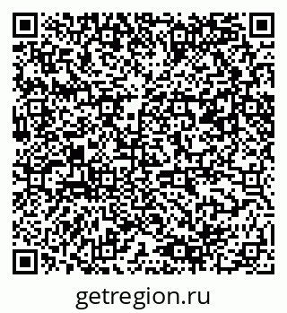 79061488228