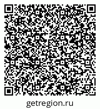 79061488229