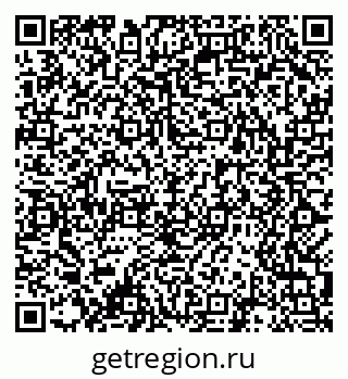 79061488231