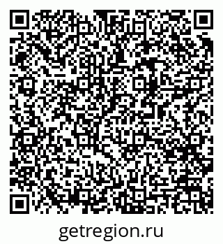 79061488232