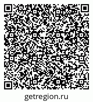 79061488233