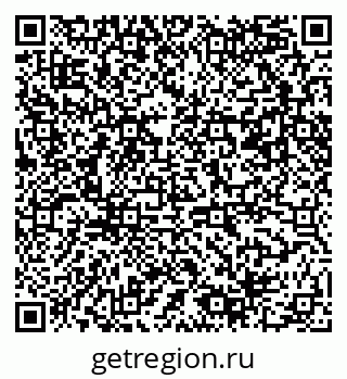 79061488235