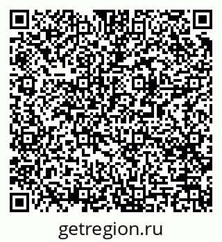 79061488239
