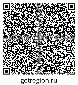 79061488240