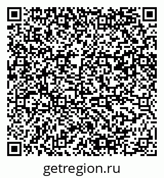 79061488241