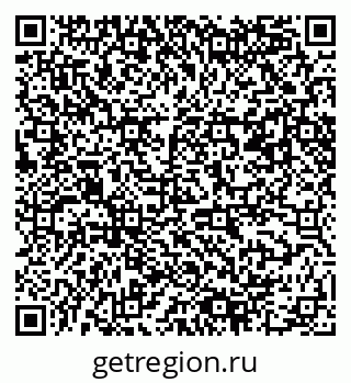79061488242