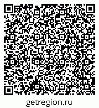 79061488251
