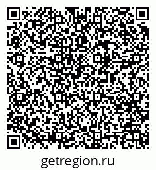 79061488252