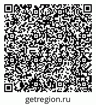 79061488253