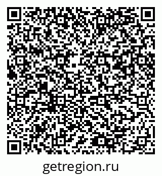 79061488257
