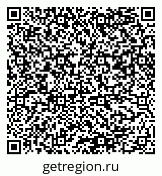 79061488258