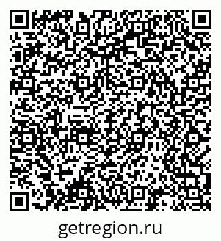 79061488260