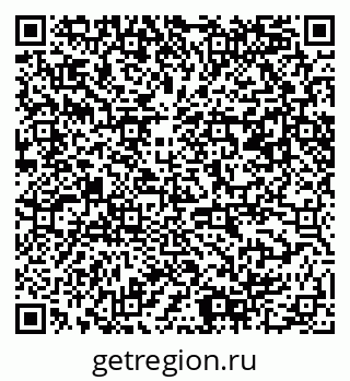 79061488264