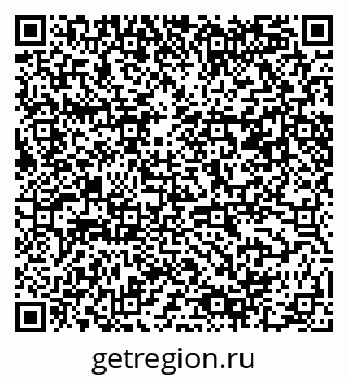 79061488267
