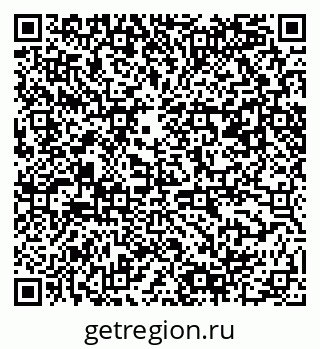 79061488268